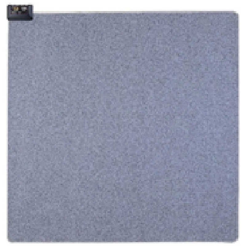 未開封 KODEN 電気カーペット VWU207M 2畳 168×168cm ホットカーペット