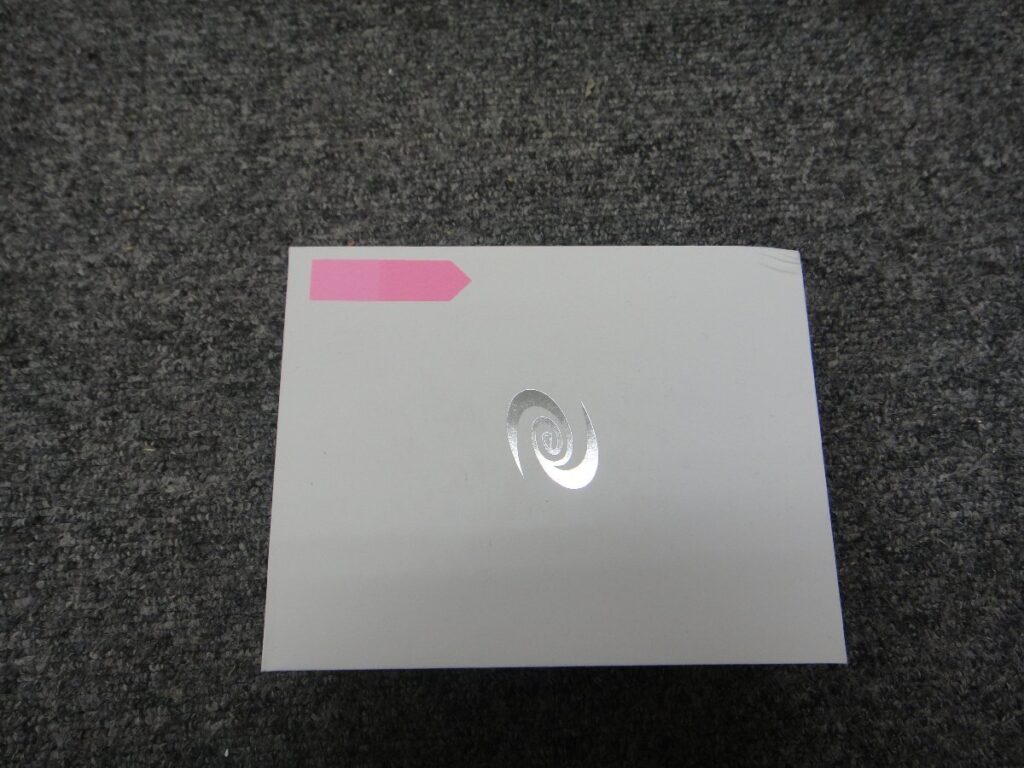 Deeper Connect Nano 分散型VPN&ファイアウォール