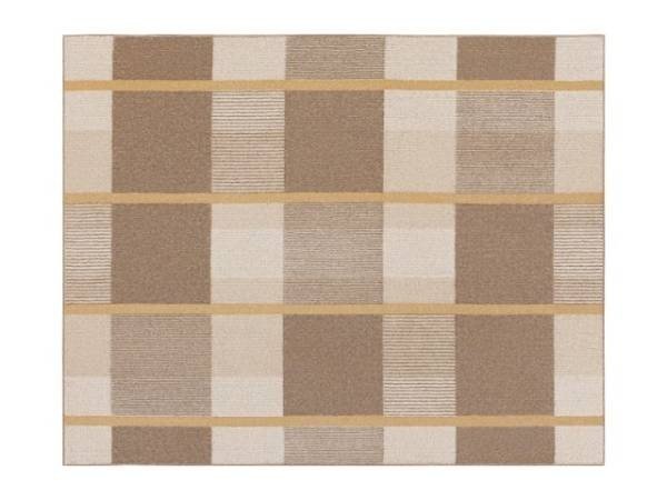 未開封 Panasonic 電気カーペット 3畳 ADC3NE 交換非売品 パナソニック ホットカーペット