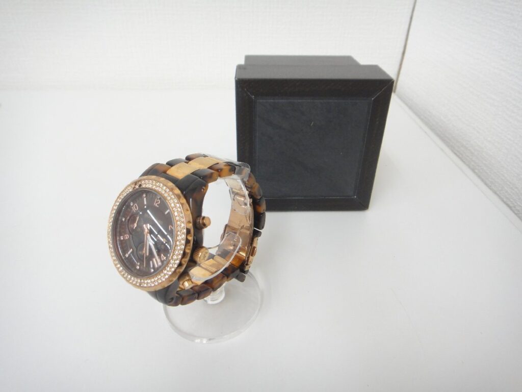 MICHAEL KORS マイケルコース 腕時計 MK-5416