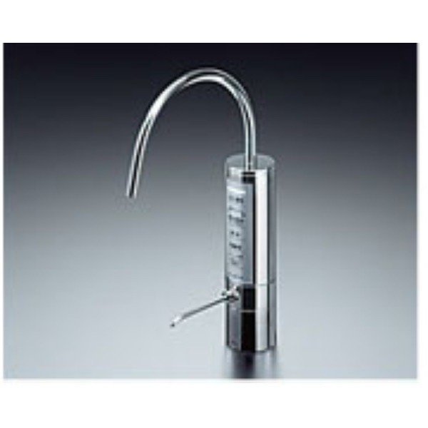 LIXIL 浄水器 還元水素水生成器 TK-HB41JG-02