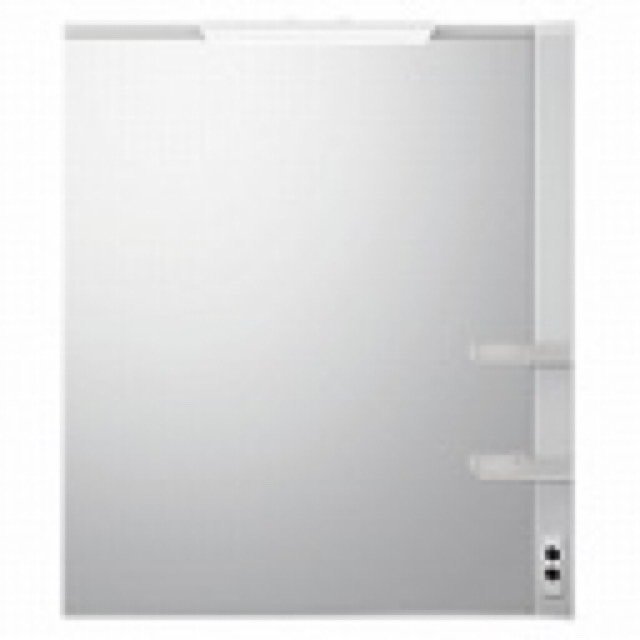 LIXIL INAX MGR1-901XJU-D カウンターミラーキャビネット