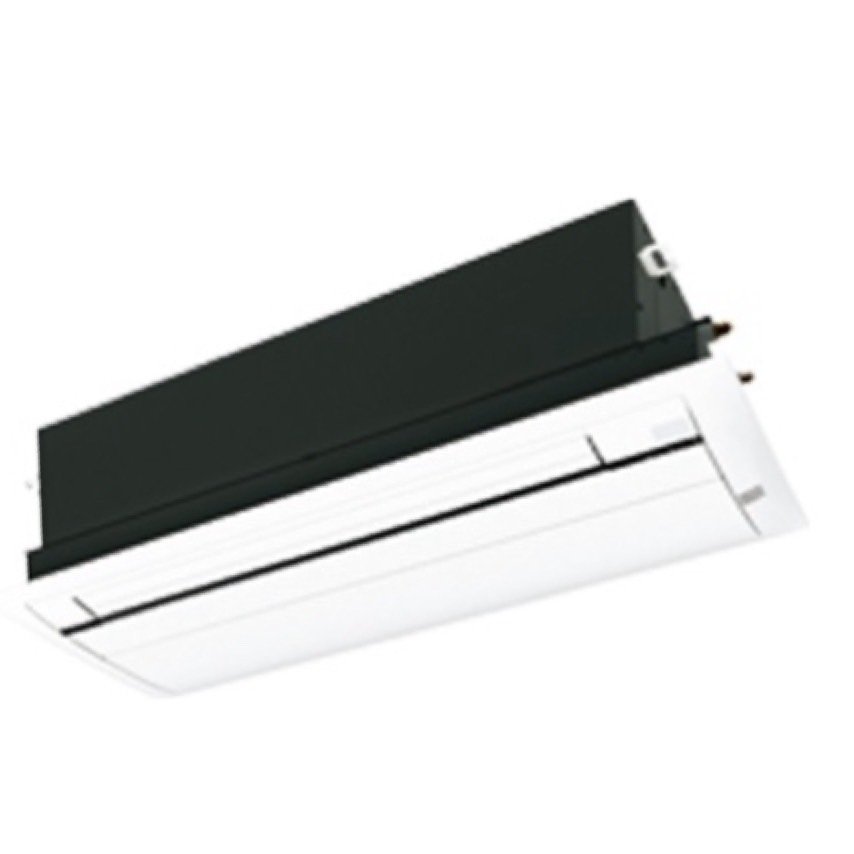 DAIKIN ダイキン ルームエアコン 業務用エアコン F50ZCV 室外ユニット R50ZCV