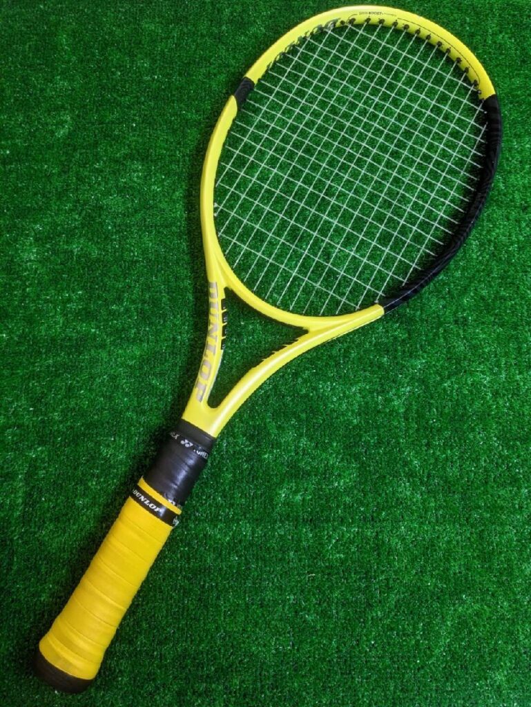 DUNLOP SX600 ダンロップSX600