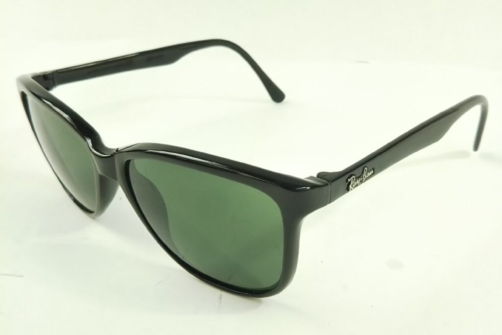 正規 Ray-Ban レイバン サングラス 型番不明