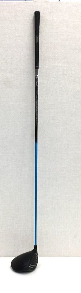 PING ピン G30 ドライバー 10.5° ゴルフ クラブ international series 6000