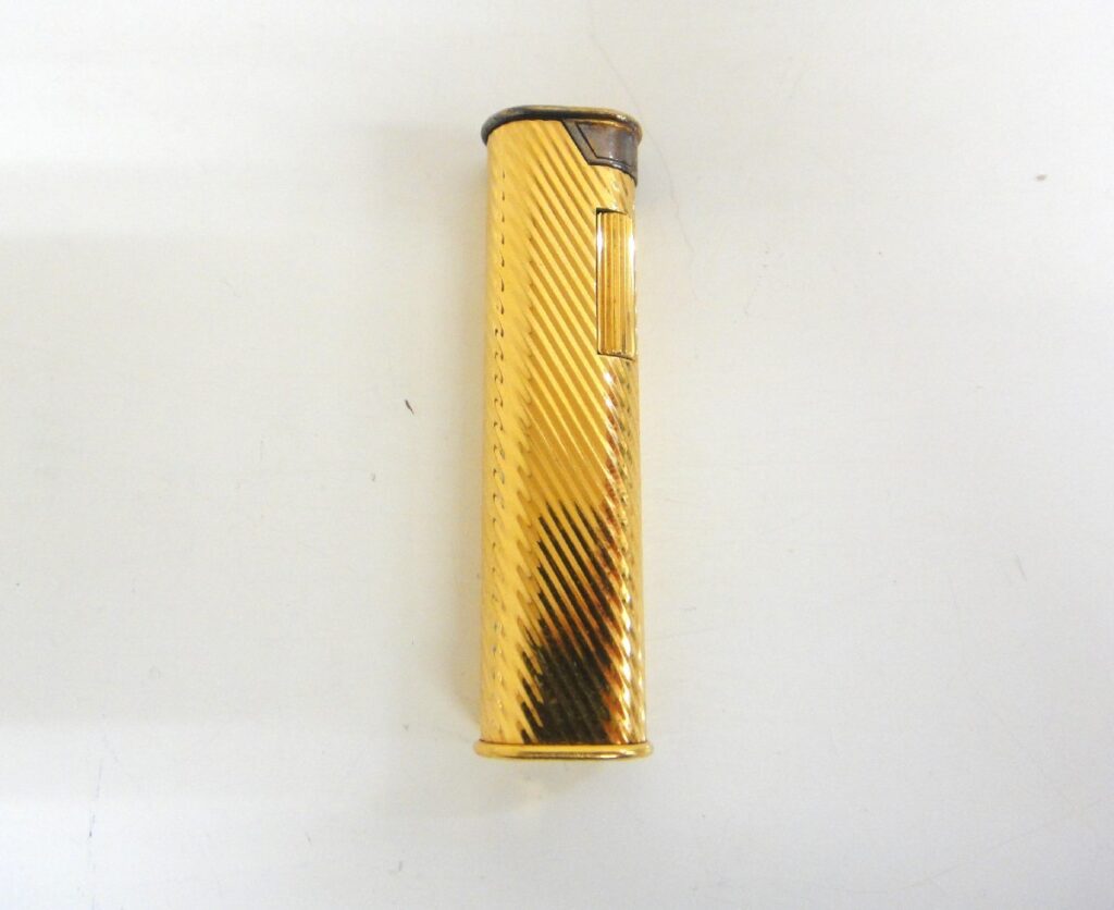 Dunhill ダンヒル ライター