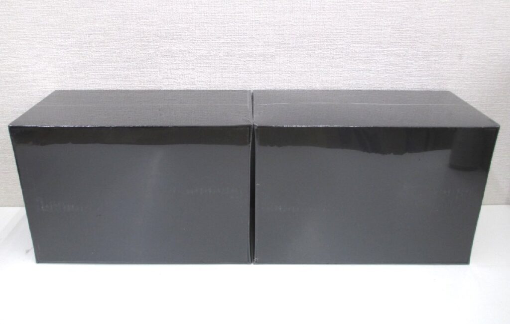 VARM アイテック ITEC-001 VRゴーグル 2箱 バーチャル リアリティ