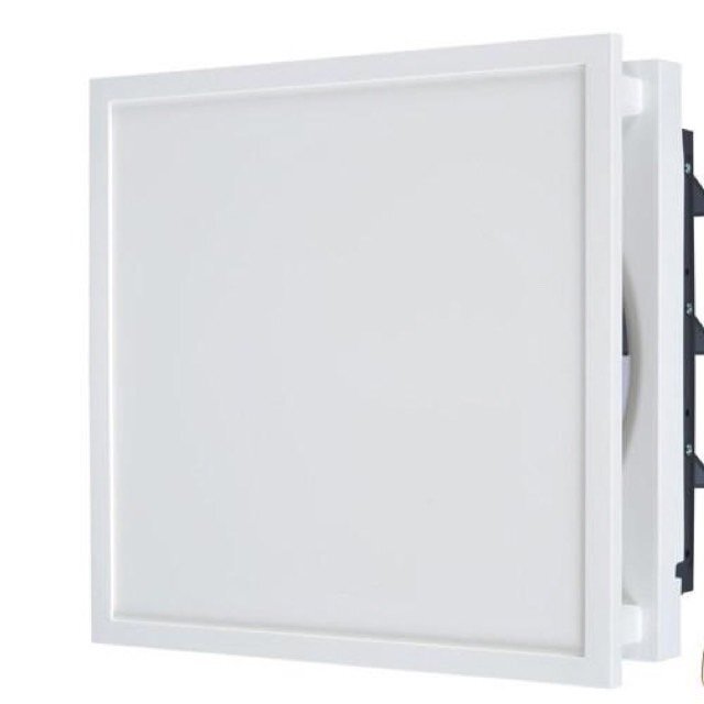 三菱電機 EX-20EK8-C 換気扇