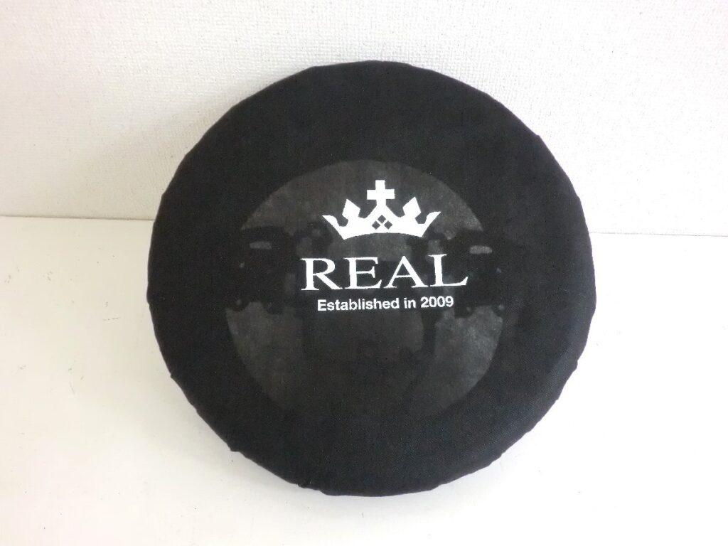 ステアリング ハンドル ACW-AM50A ハンドルカバー付き