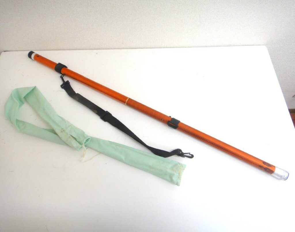 トーナメント BB TOURNAMENT 玉の柄 630