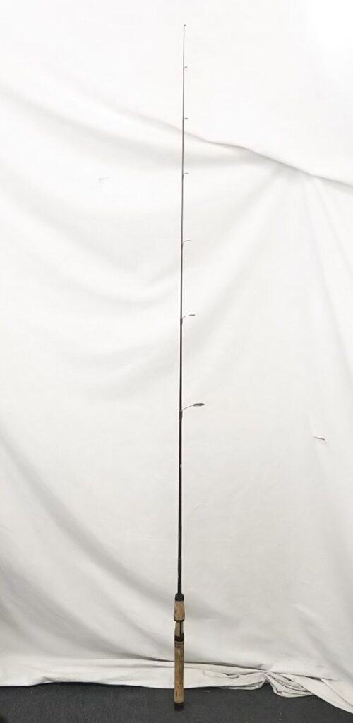 fenwick フェンウィック GOLDEN WING ゴールデンウィング 釣り竿 フィッシング