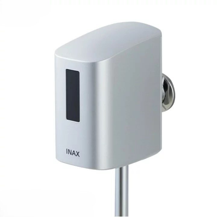 INAX イナックス LIXIL リクシル 小便器自動洗浄システム オートフラッシュU OKU-A100SD