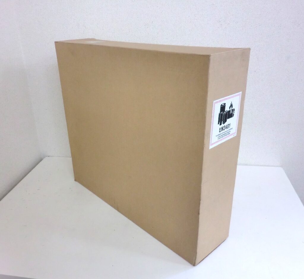 Apple アップル iMac 24インチ A2438 2021年 M1チップ