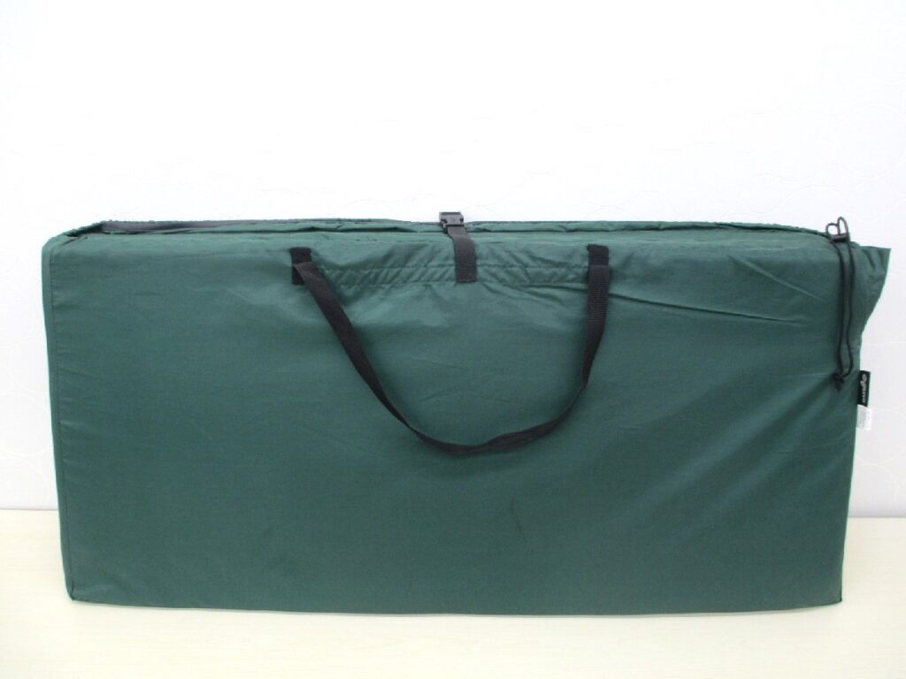 ogawa オガワ テント用 グランドマット 2230 中古品