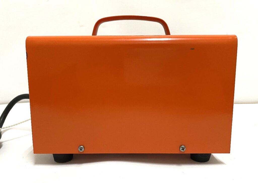 Makita マキタ 昇圧器 変圧器 通電確認済 型番記載無し