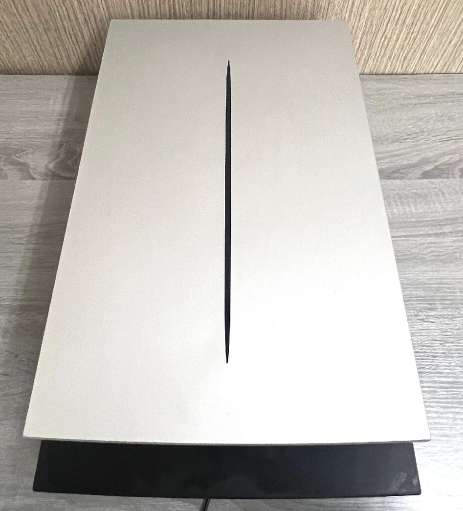 EPSON エプソン GT-X970 A4 フラッドベットスキャナー 説明書 元箱付き