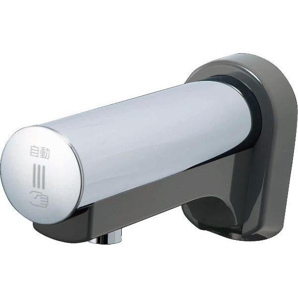 LIXIL INAX 自動水栓 オートマージュ AM-160CD