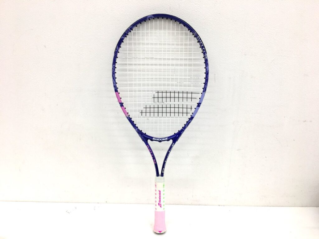 BabolaT バボラ B'Fly ビーフライ テニスラケット 硬式 ラケット テニス スポーツ用品