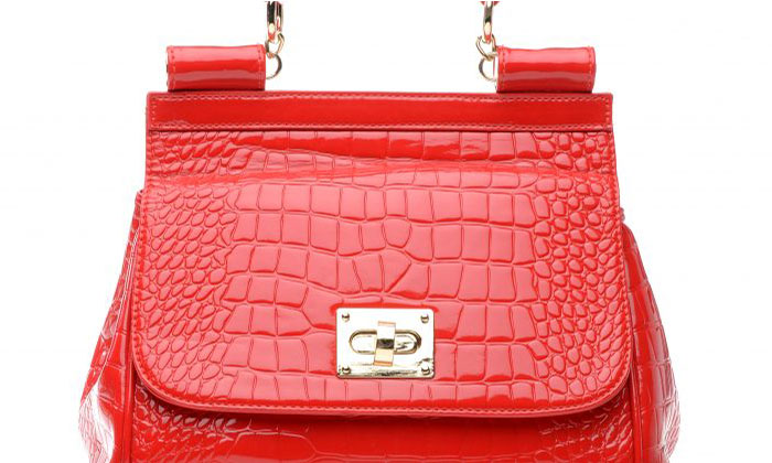 洋服・バッグ・時計