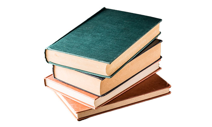 本・コミック・雑誌