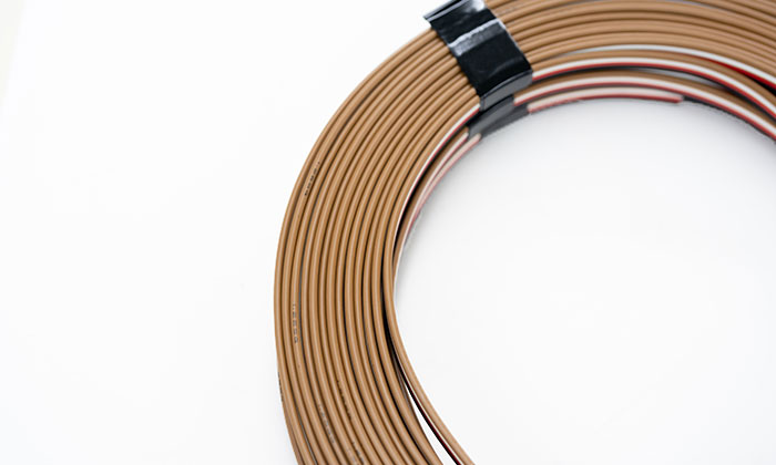 リサイクル品・資源