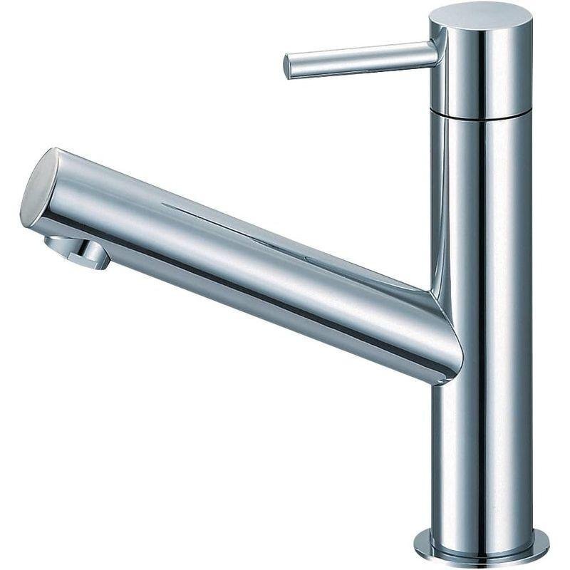 SANEI 立水栓 まとめ売り 2点 Y5075H セラミック 流量制御・泡まつ