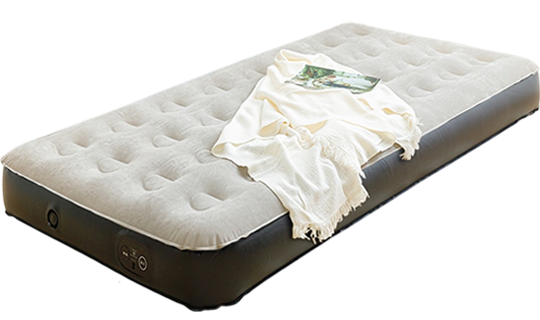 エアーベッド買取