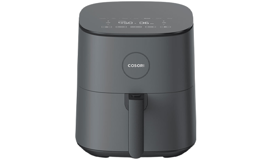 ノンフライヤー買取