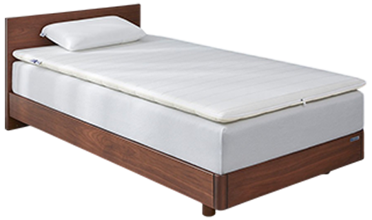 エアウィーヴ(airweave)家具買取