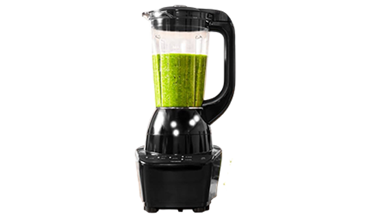 ミキサー・ジューサー買取