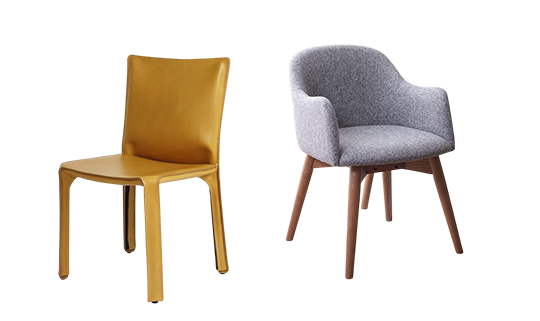 ブランド家具買取