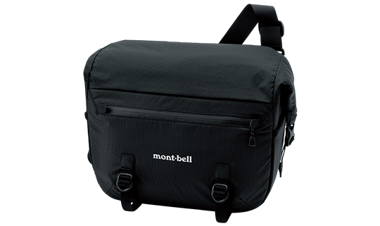 カメラバッグ買取