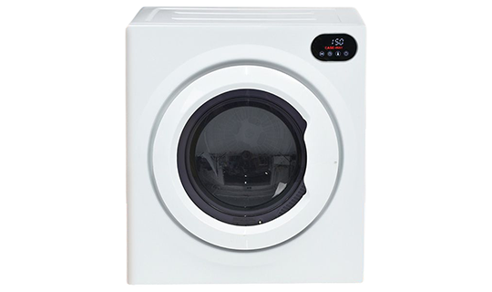 衣類乾燥機買取