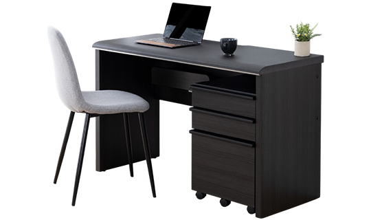 机(デスク)買取