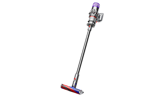 ダイソン(Dyson)買取