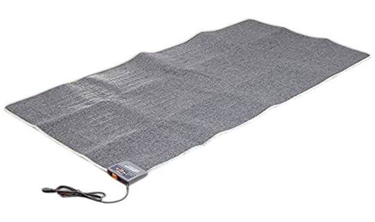 ホットカーペット買取