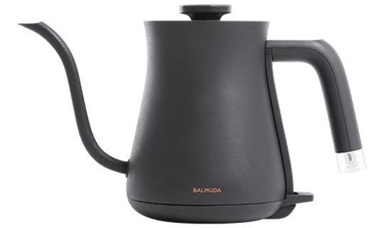 電気ケトル・電気ポット買取