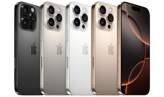 iphone(アイフォン)買取