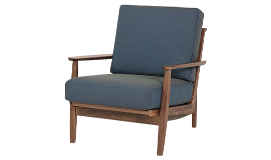 カリモク(karimoku) 家具買取