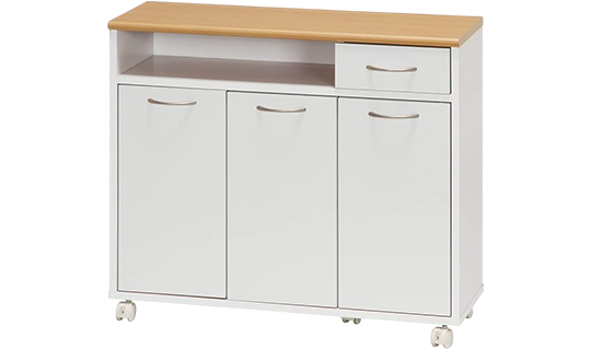 キッチンカウンター買取