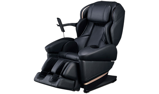 マッサージチェア買取