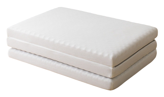 マットレス買取