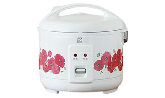 レトロ家電買取