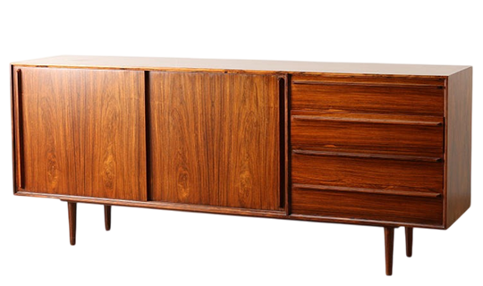 サイドボード買取