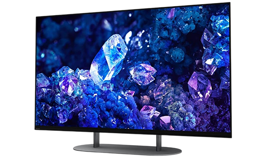 テレビ(液晶・有機EL)買取