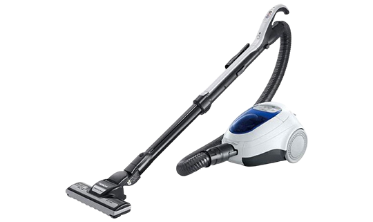 掃除機・クリーナー買取