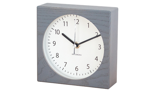 置き時計・掛け時計買取