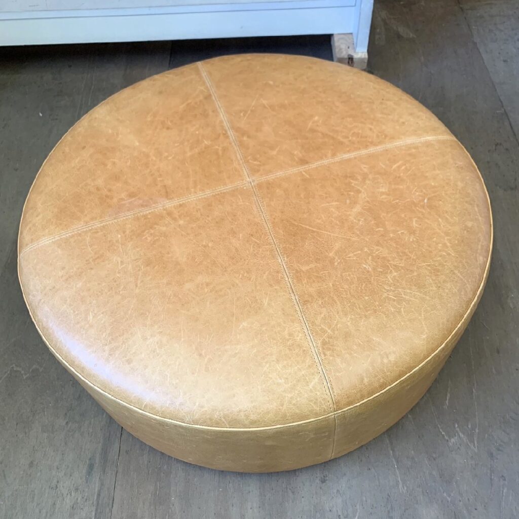 心石工芸 スツール