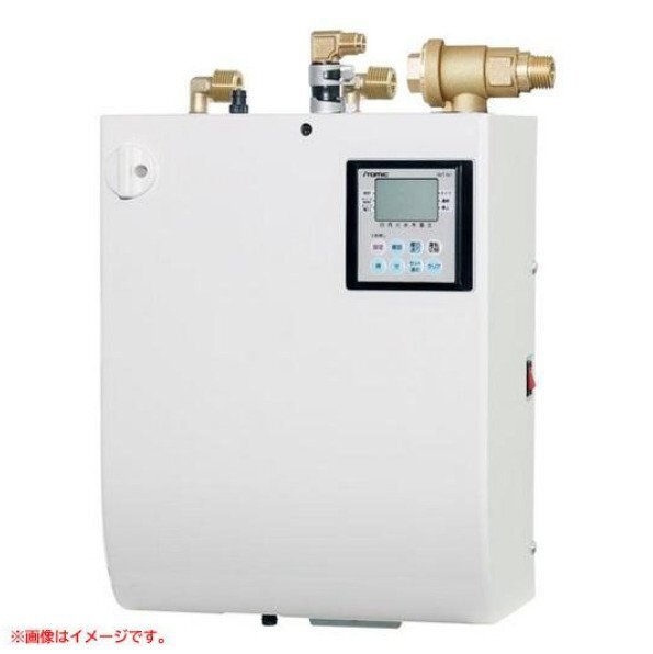 ITOMIC イトミック 小型電気温水器 ESW03TTX106D0